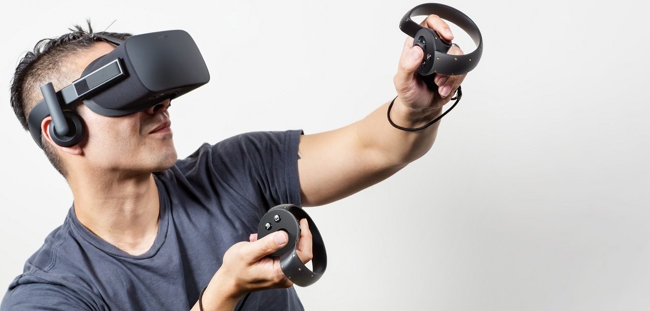 Шлемы и очки виртуальной реальности VR очки в Ульяновске