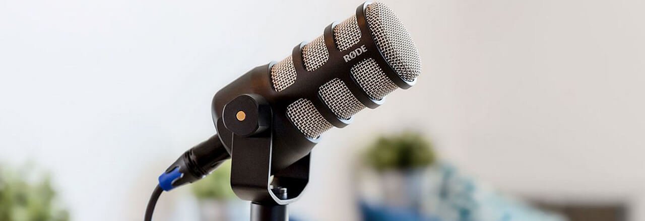 Микрофоны однонаправленные в Ульяновске