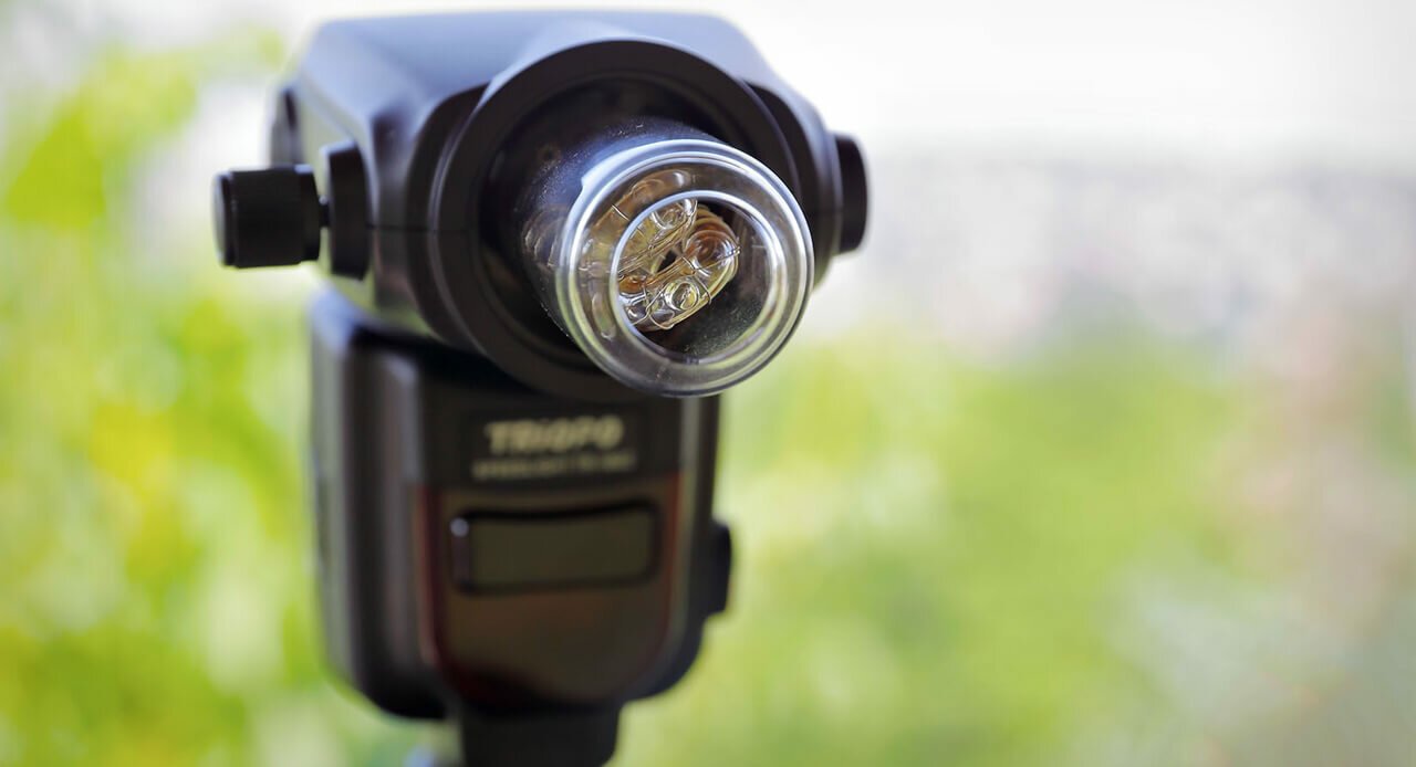 Вспышки для фотоаппаратов Fujifilm в Ульяновске